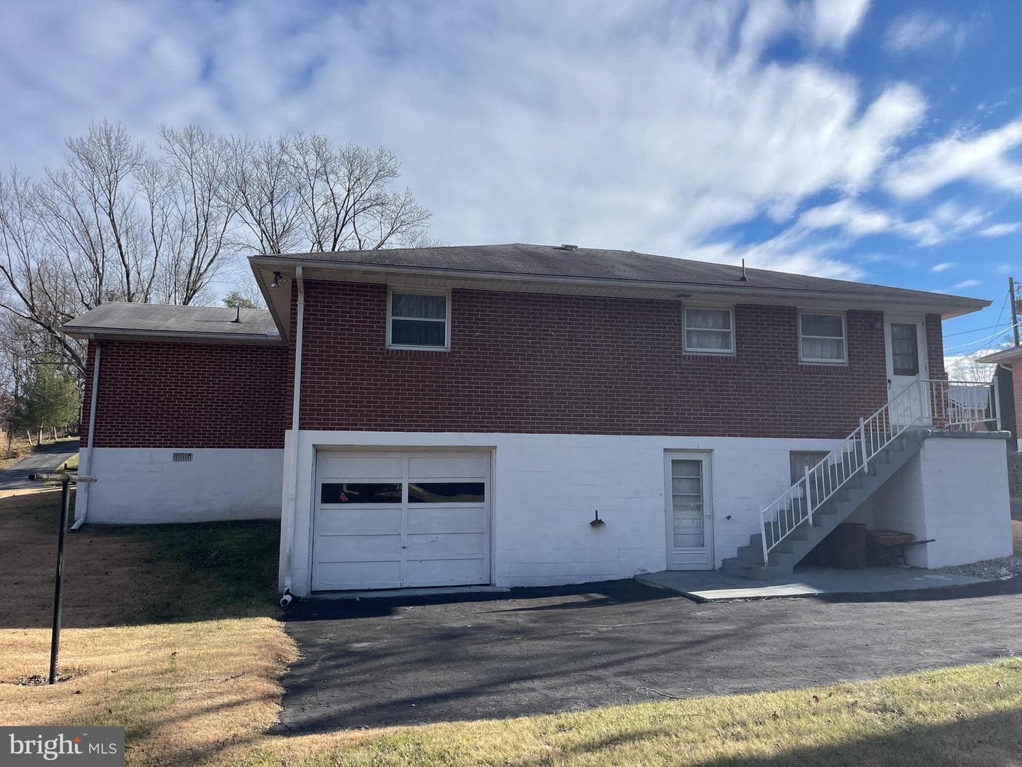 1806 Holland Street photo 5