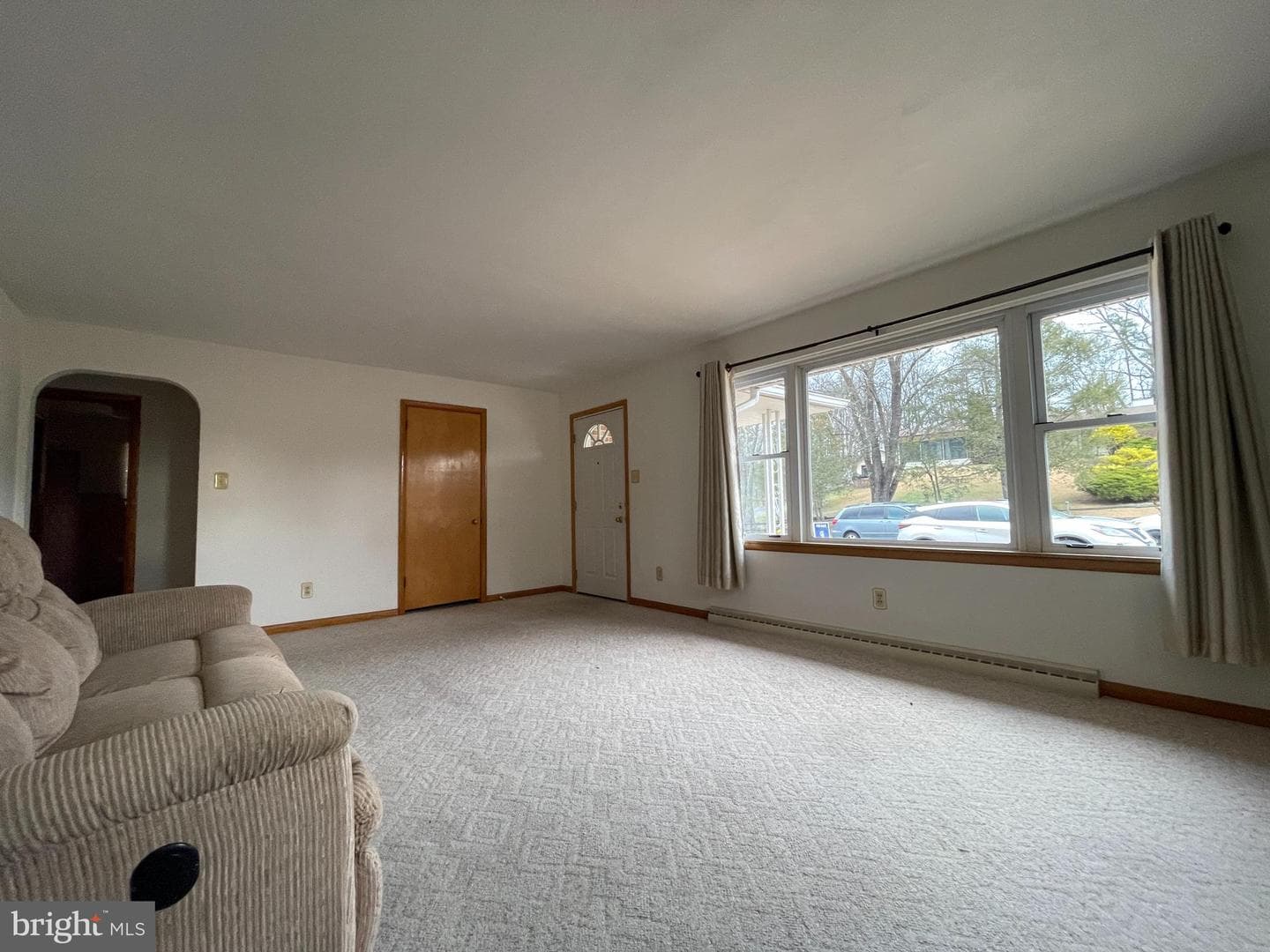 1806 Holland Street photo 7