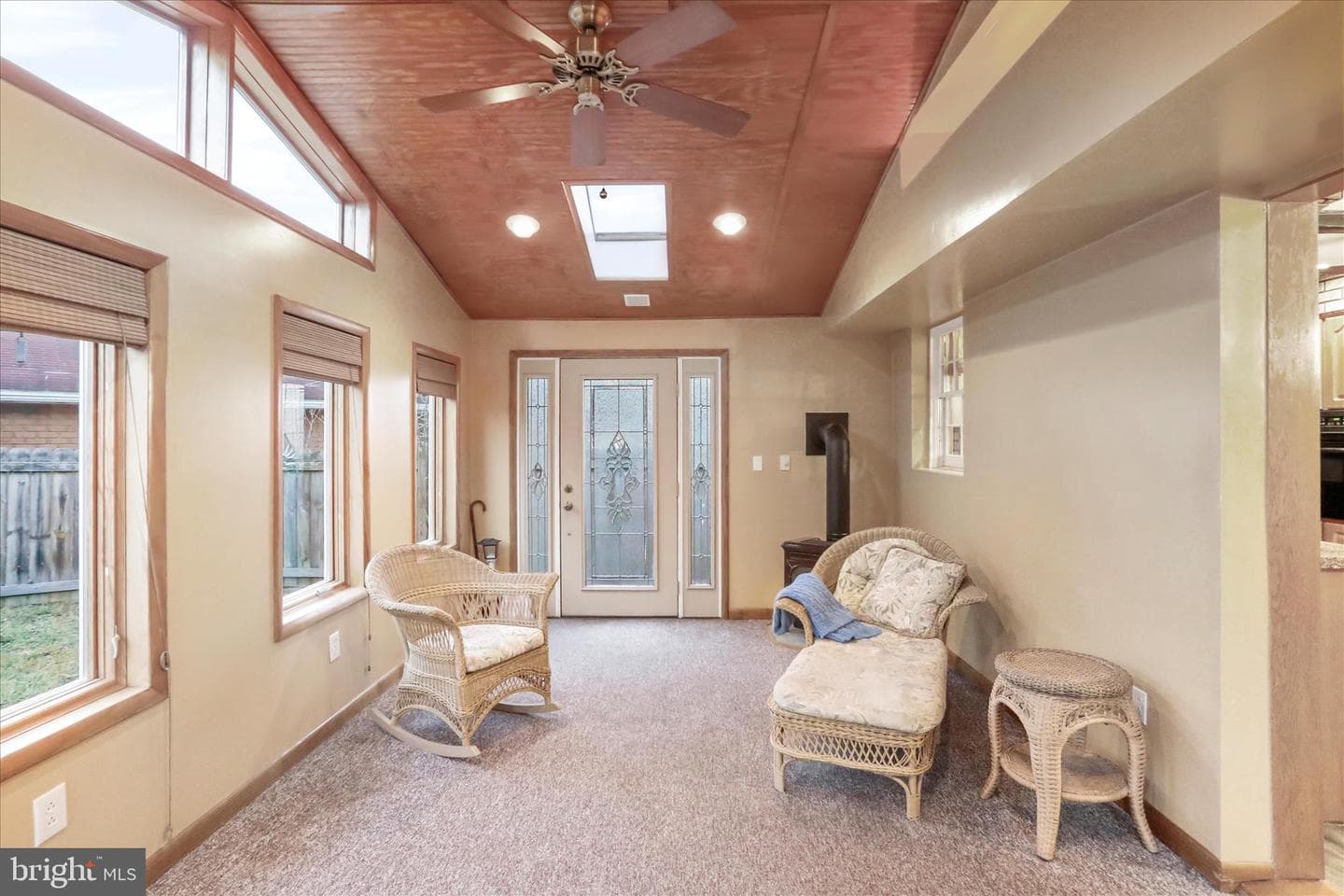 716 Winifred Road photo 12