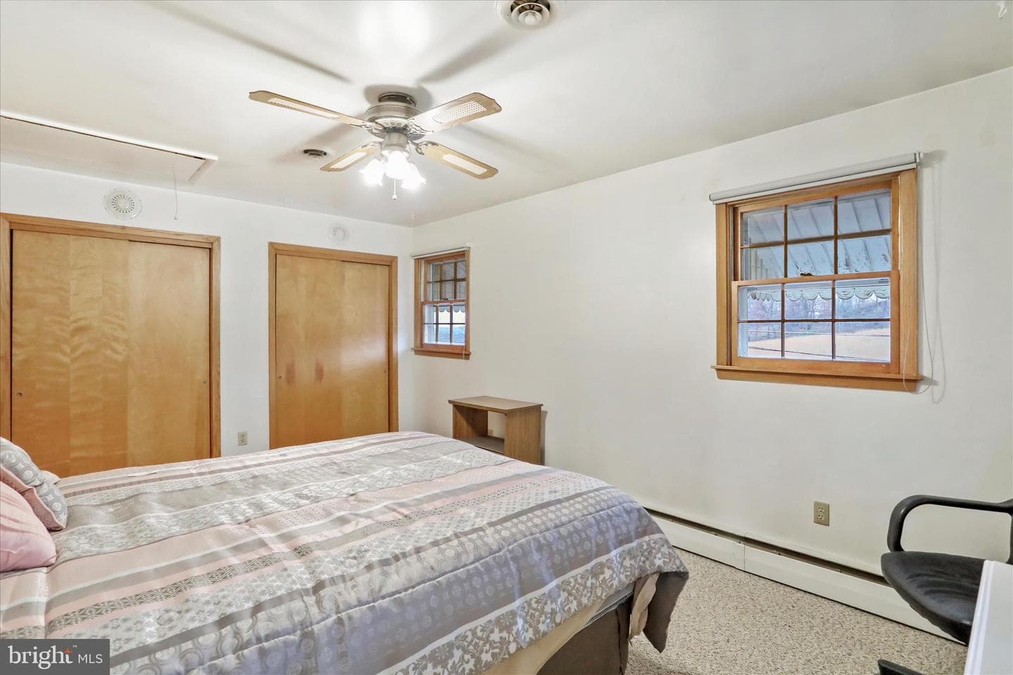 716 Winifred Road photo 19
