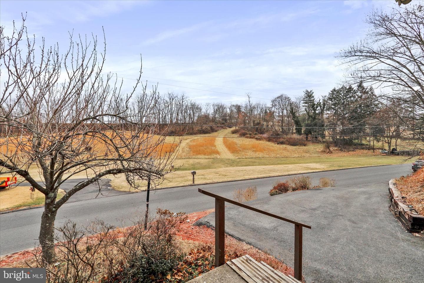 716 Winifred Road photo 27