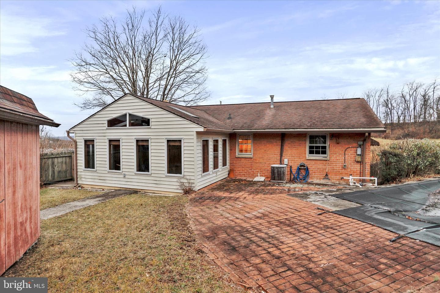 716 Winifred Road photo 30