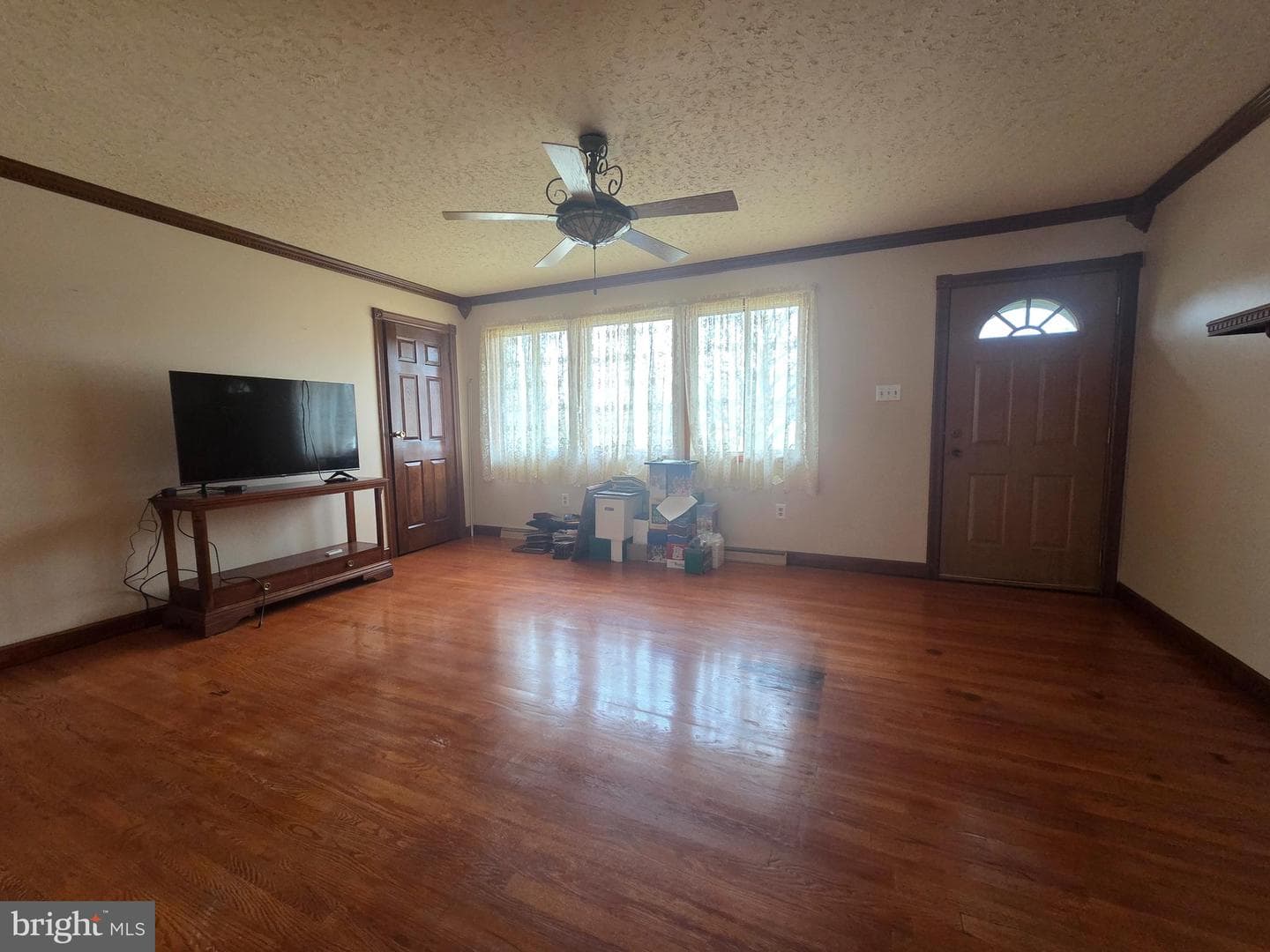 14201 Maple Leaf Drive SE photo 14