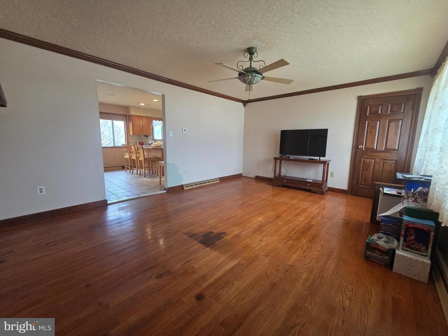 14201 Maple Leaf Drive SE photo 15