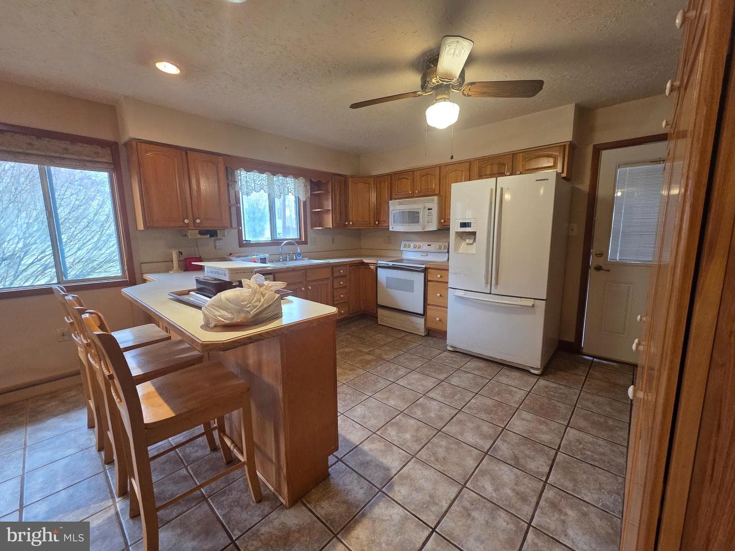 14201 Maple Leaf Drive SE photo 16