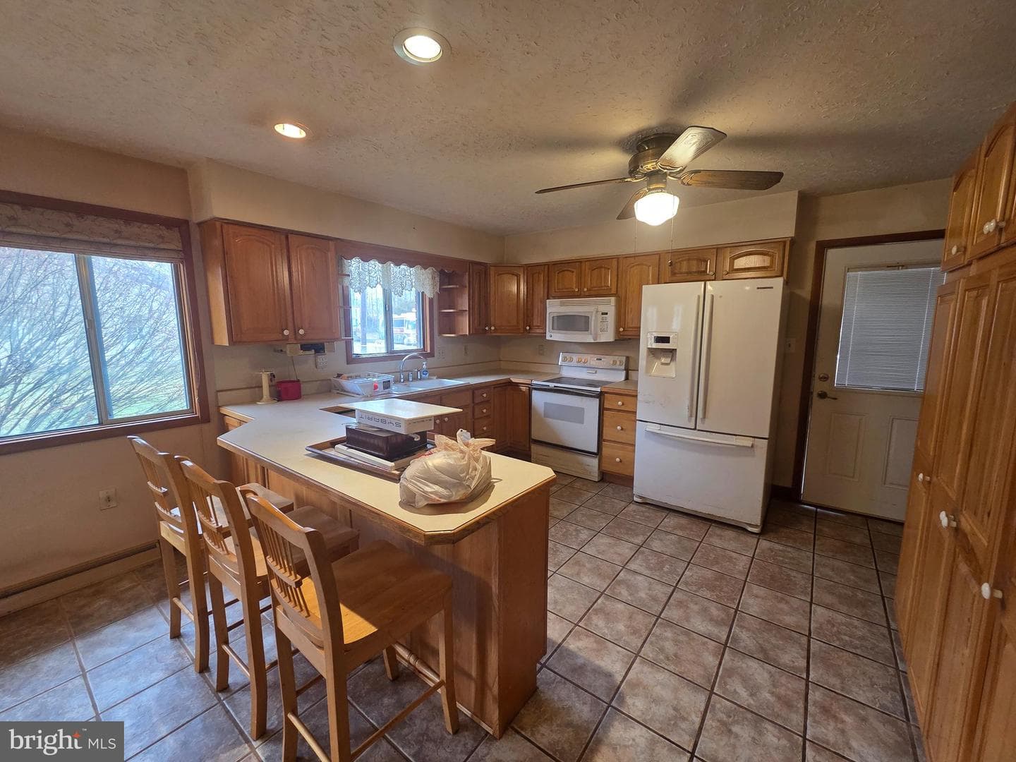 14201 Maple Leaf Drive SE photo 18