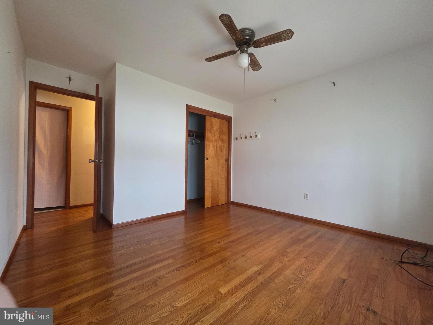 14201 Maple Leaf Drive SE photo 22