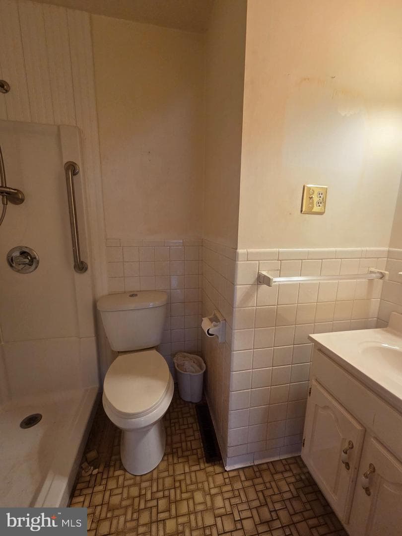14201 Maple Leaf Drive SE photo 25