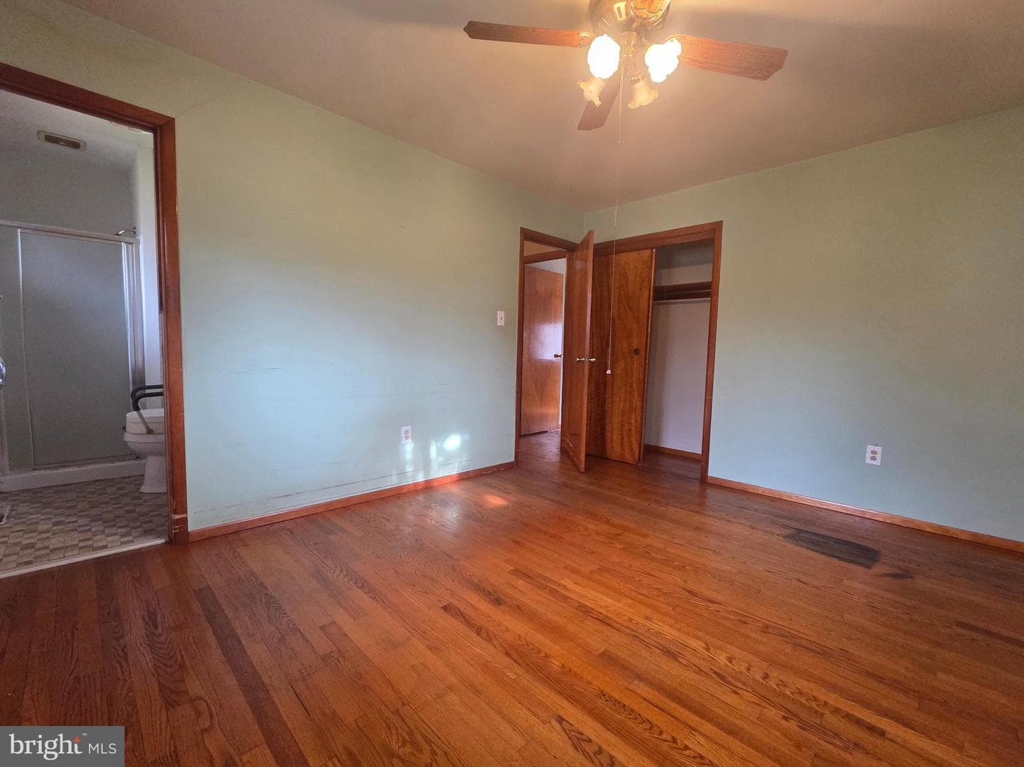 14201 Maple Leaf Drive SE photo 28