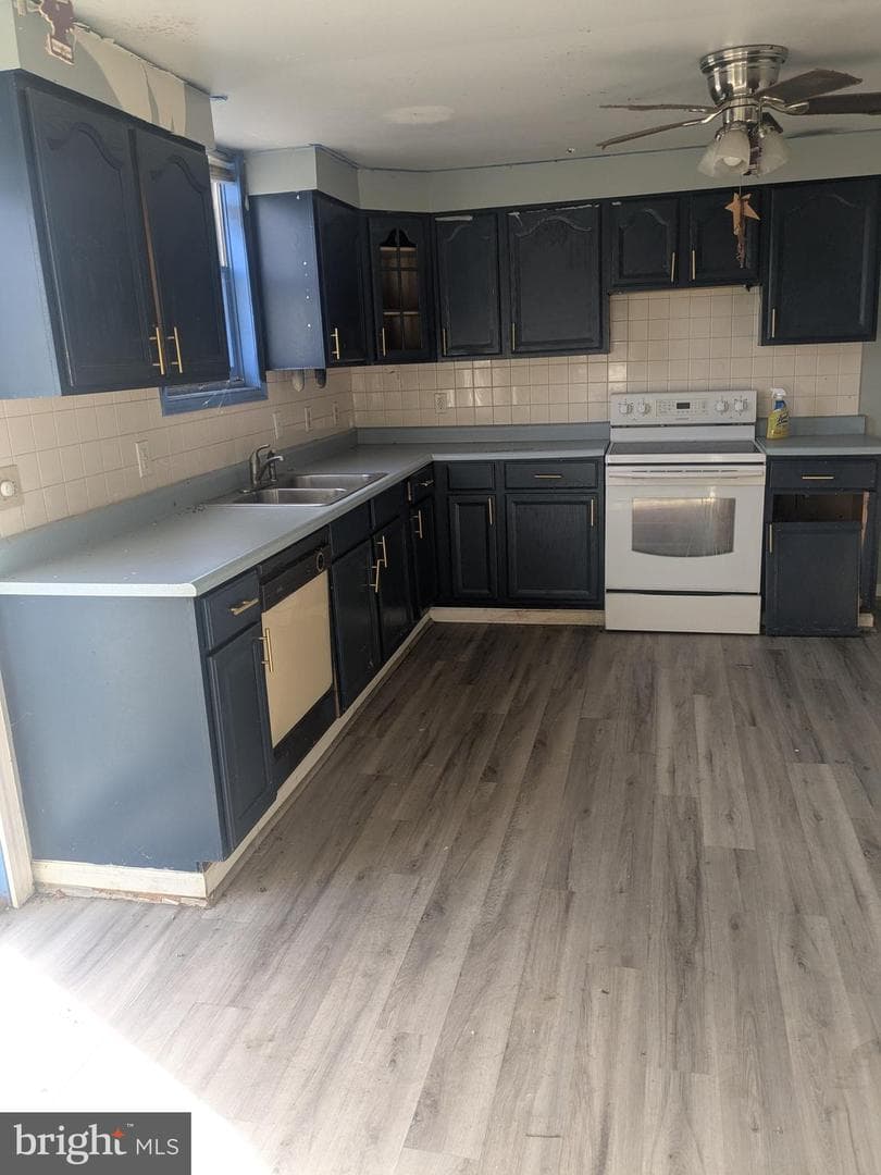 84 S Grant Street photo 5