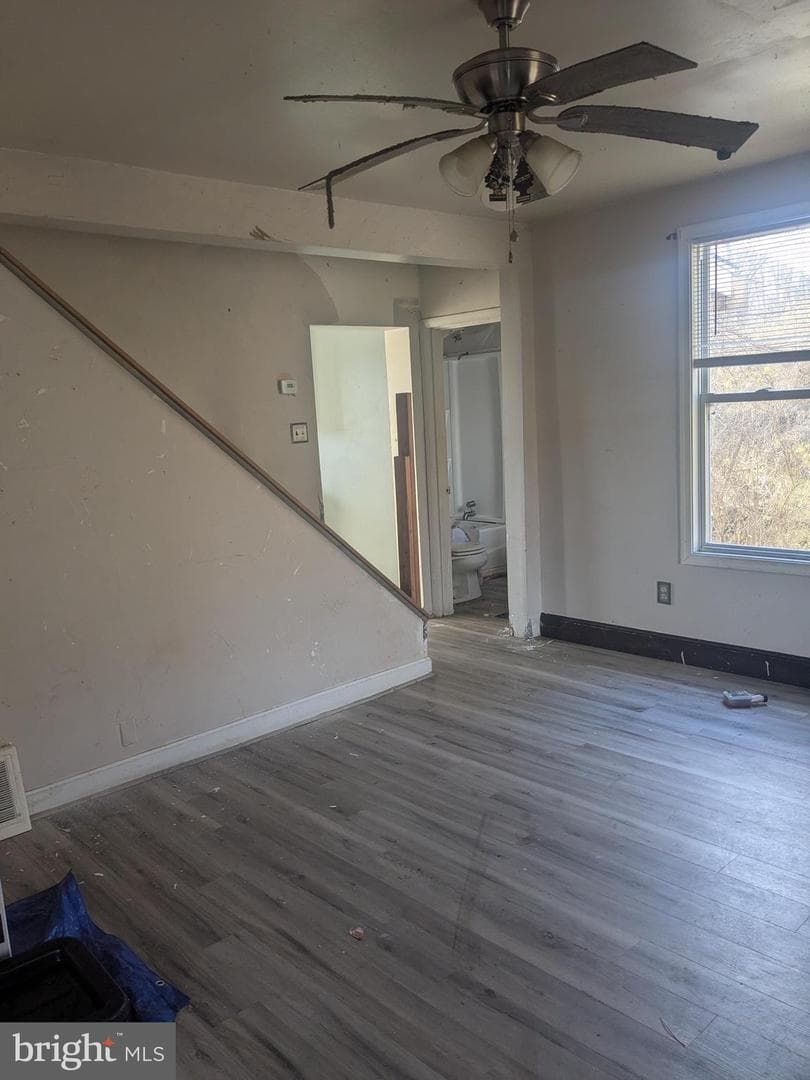 84 S Grant Street photo 7