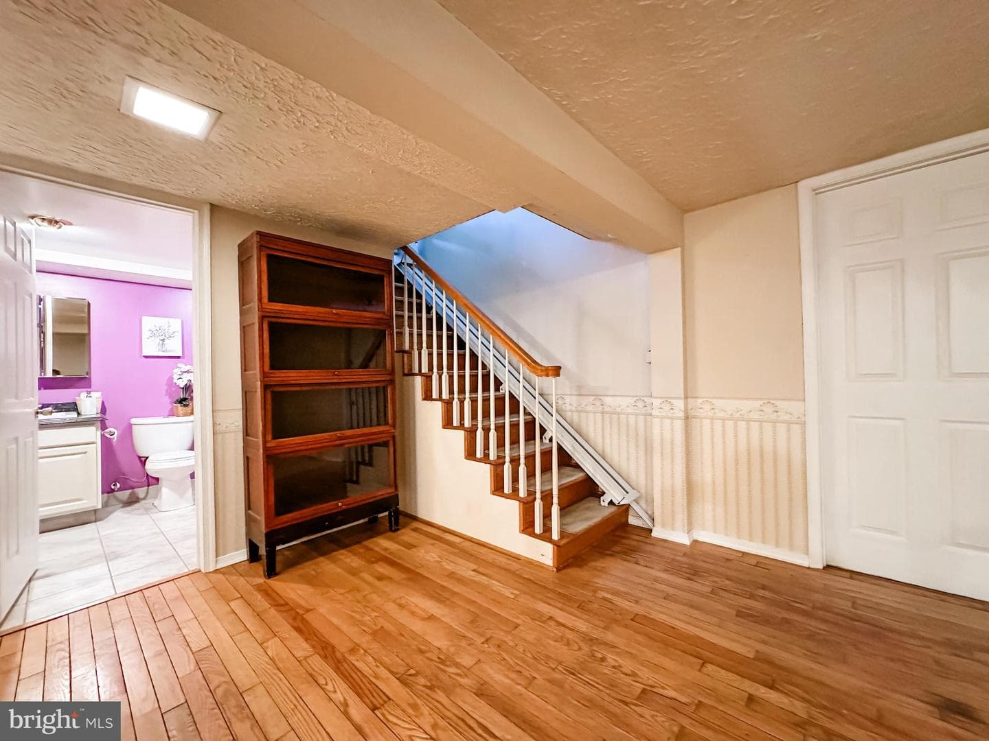 14407 N Bel Air SW photo 20