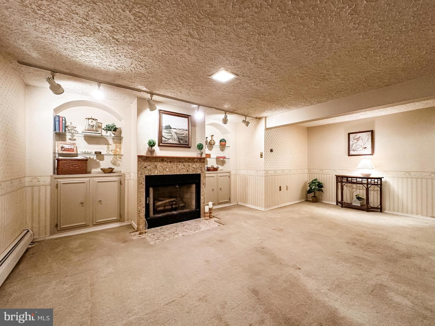 14407 N Bel Air SW photo 22