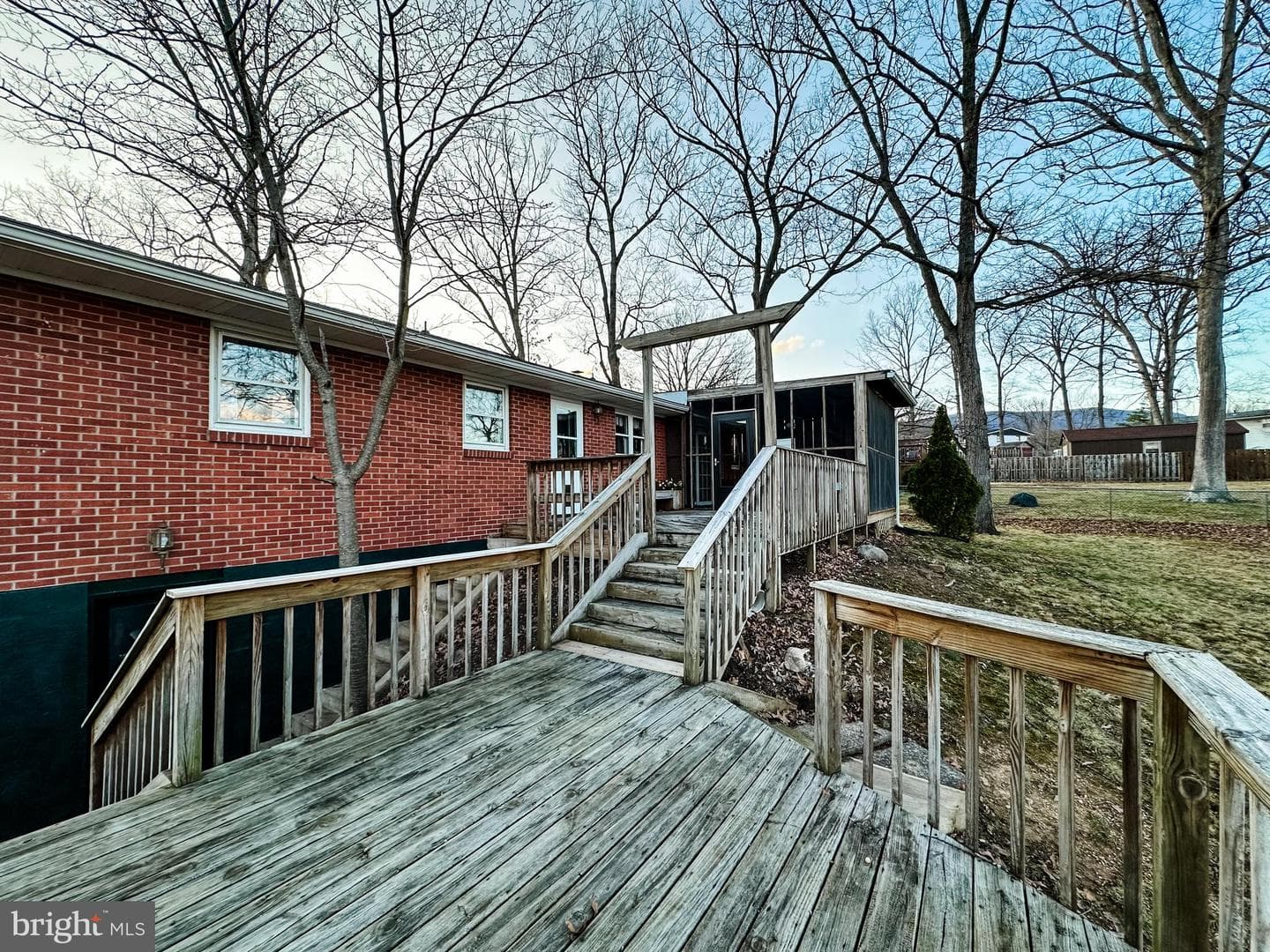 14407 N Bel Air SW photo 30