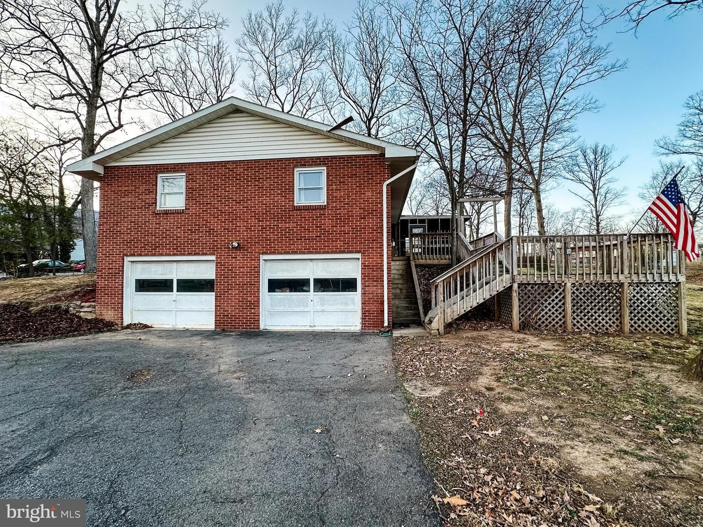 14407 N Bel Air SW photo 34