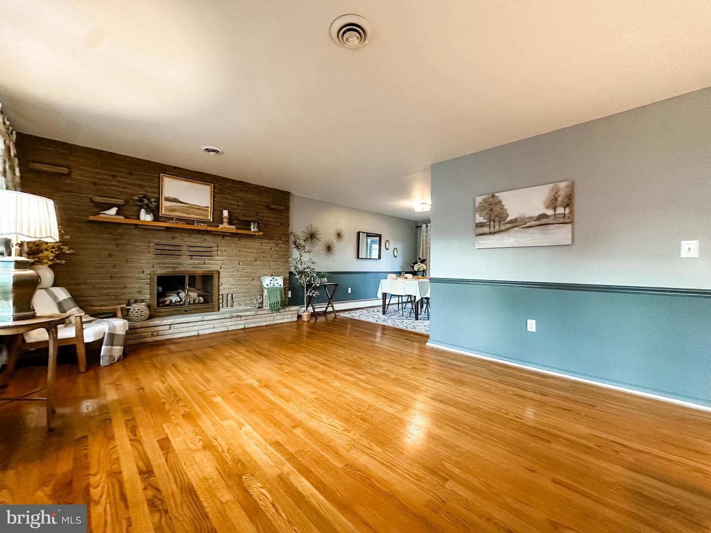 14407 N Bel Air SW photo 5