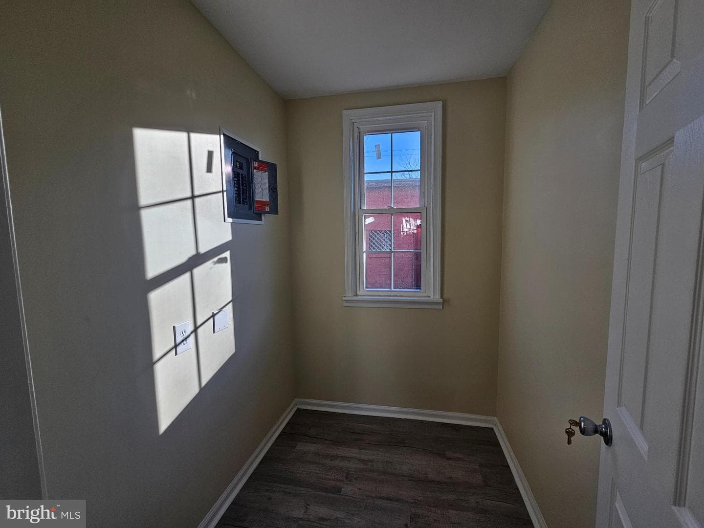 219 Carroll Street photo 20