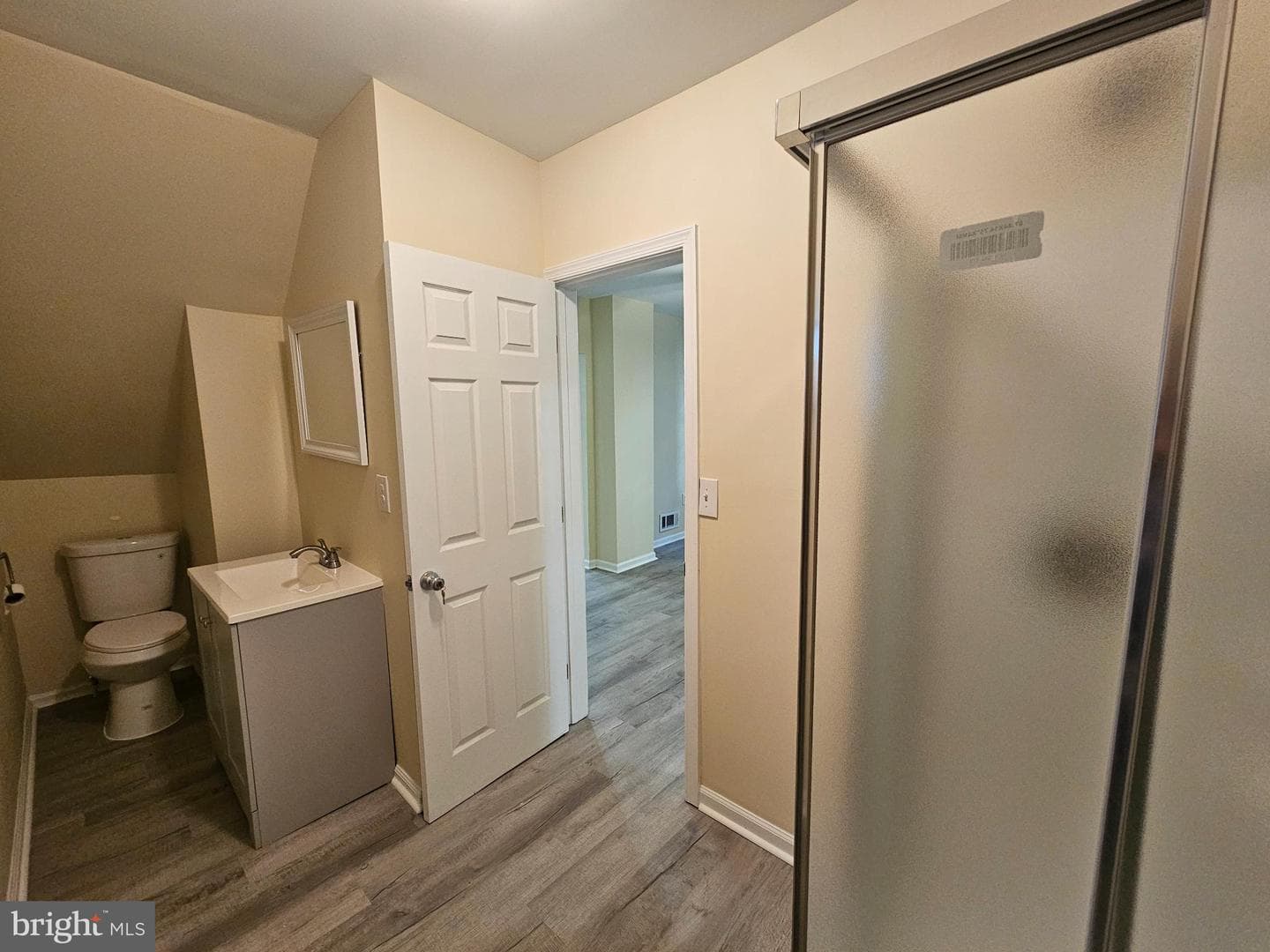 219 Carroll Street photo 21
