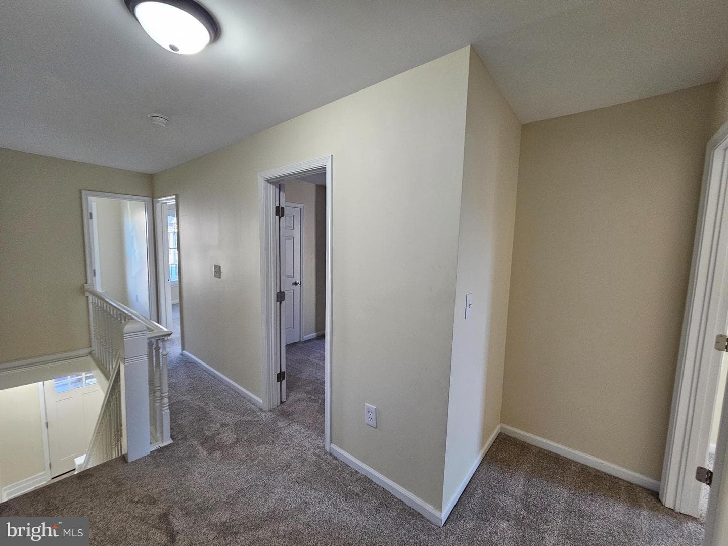 219 Carroll Street photo 22