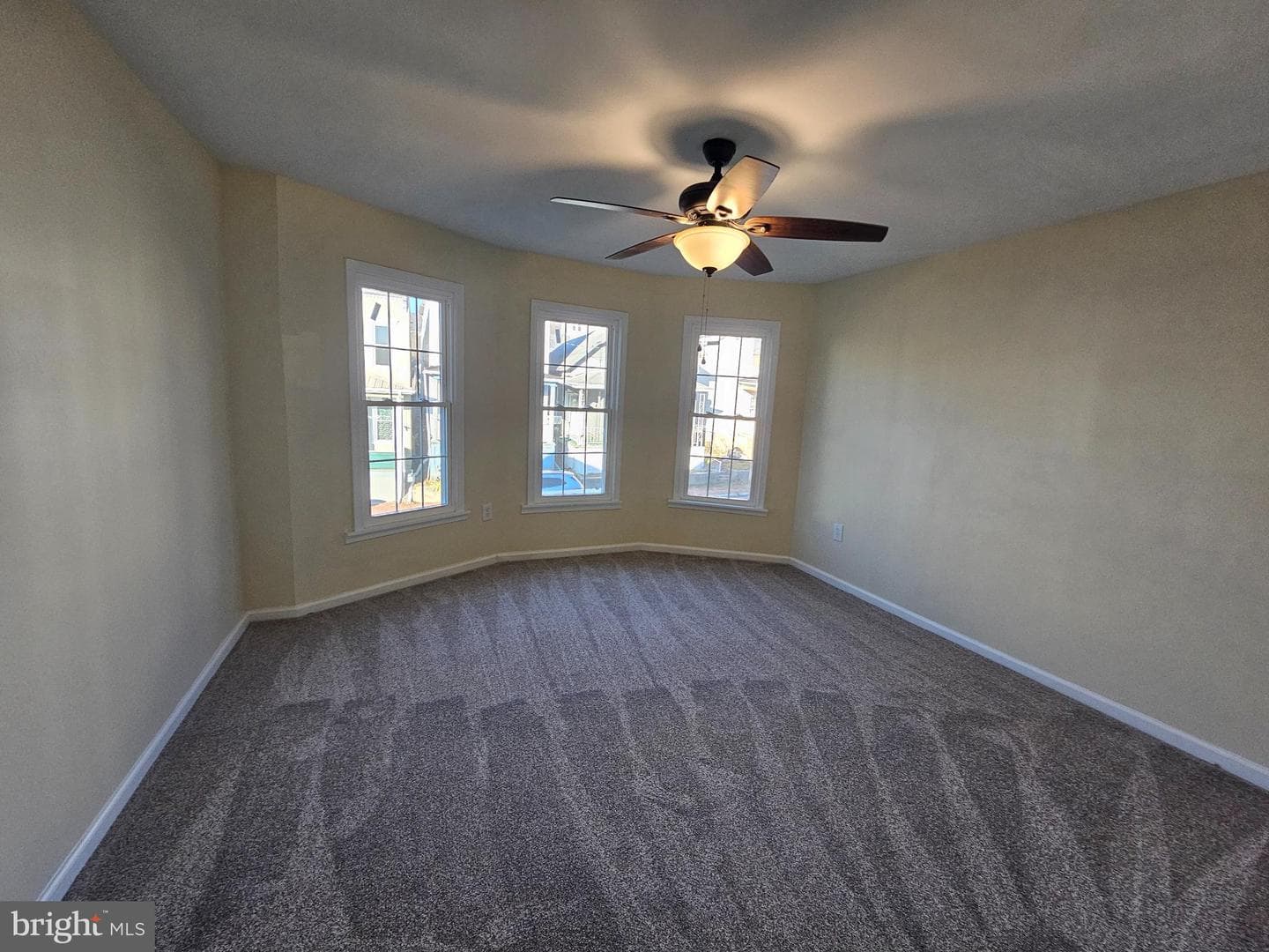 219 Carroll Street photo 25
