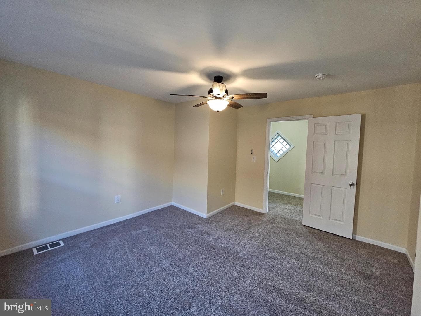 219 Carroll Street photo 29