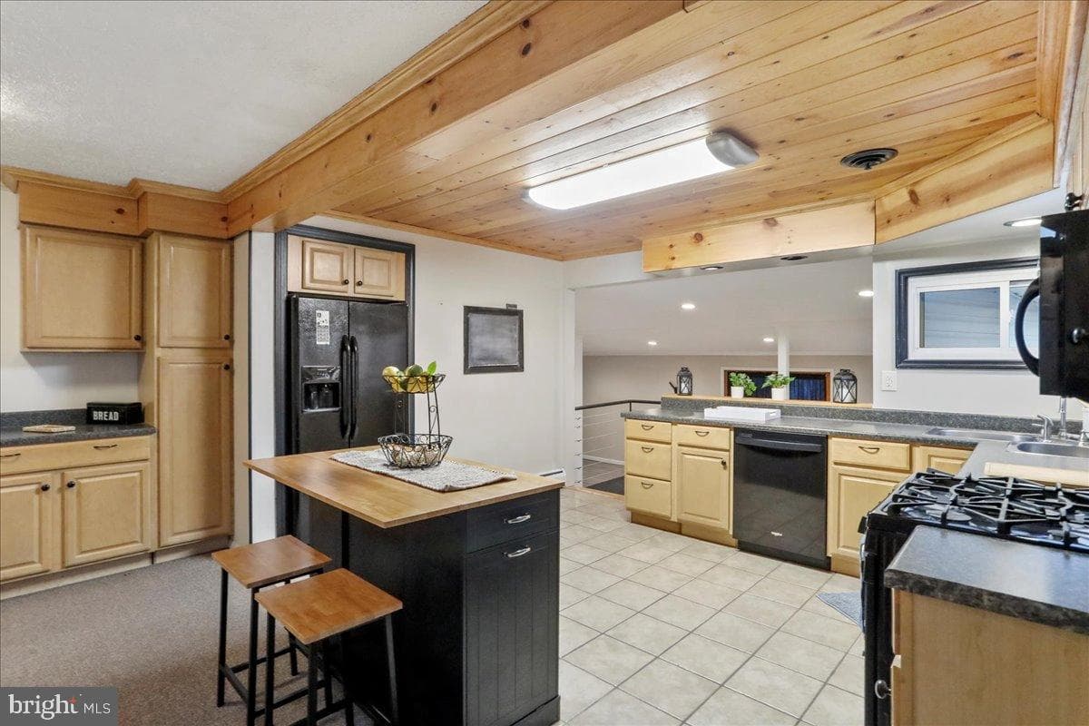 13815 Brant Road photo 10