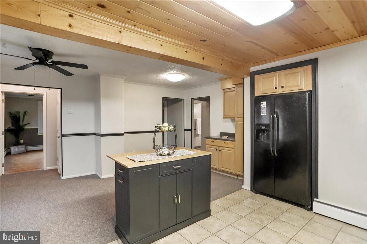 13815 Brant Road photo 11