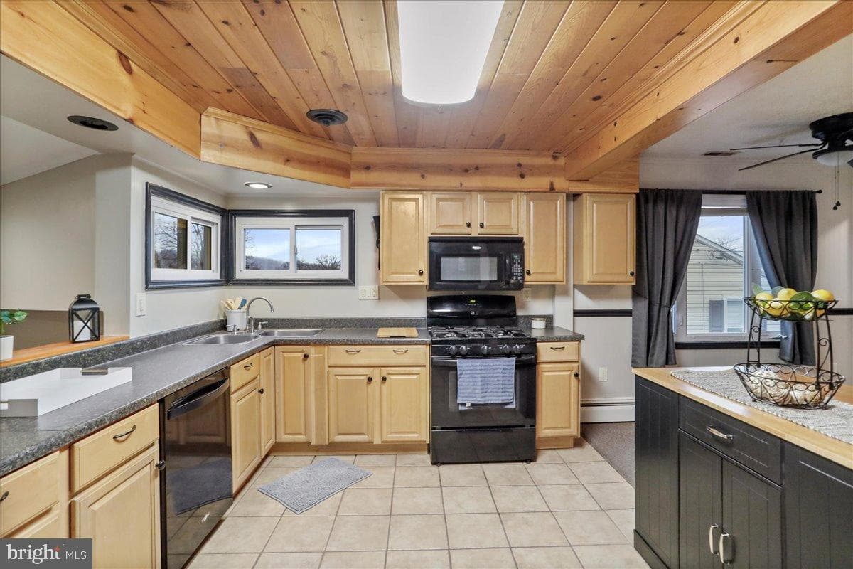 13815 Brant Road photo 12