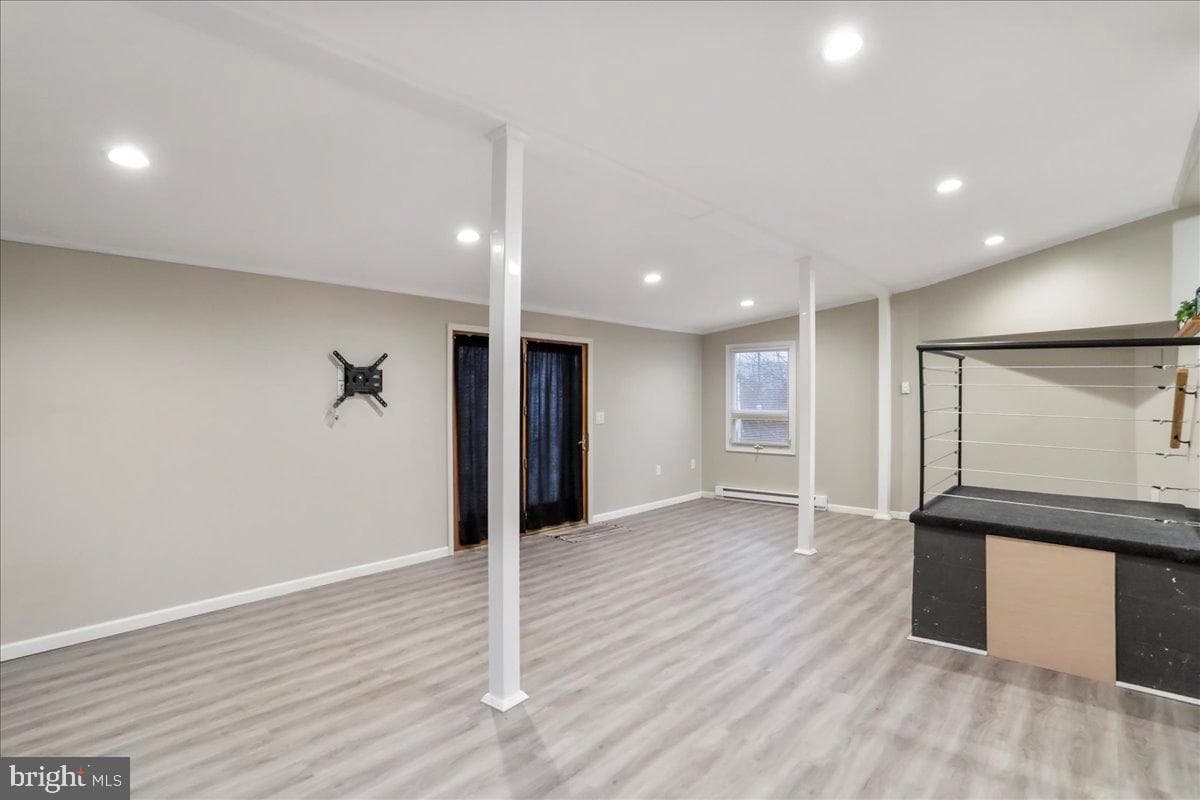 13815 Brant Road photo 13