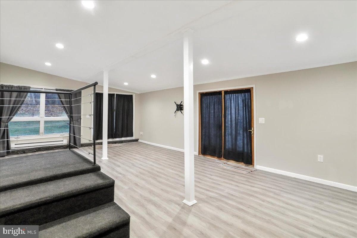 13815 Brant Road photo 14