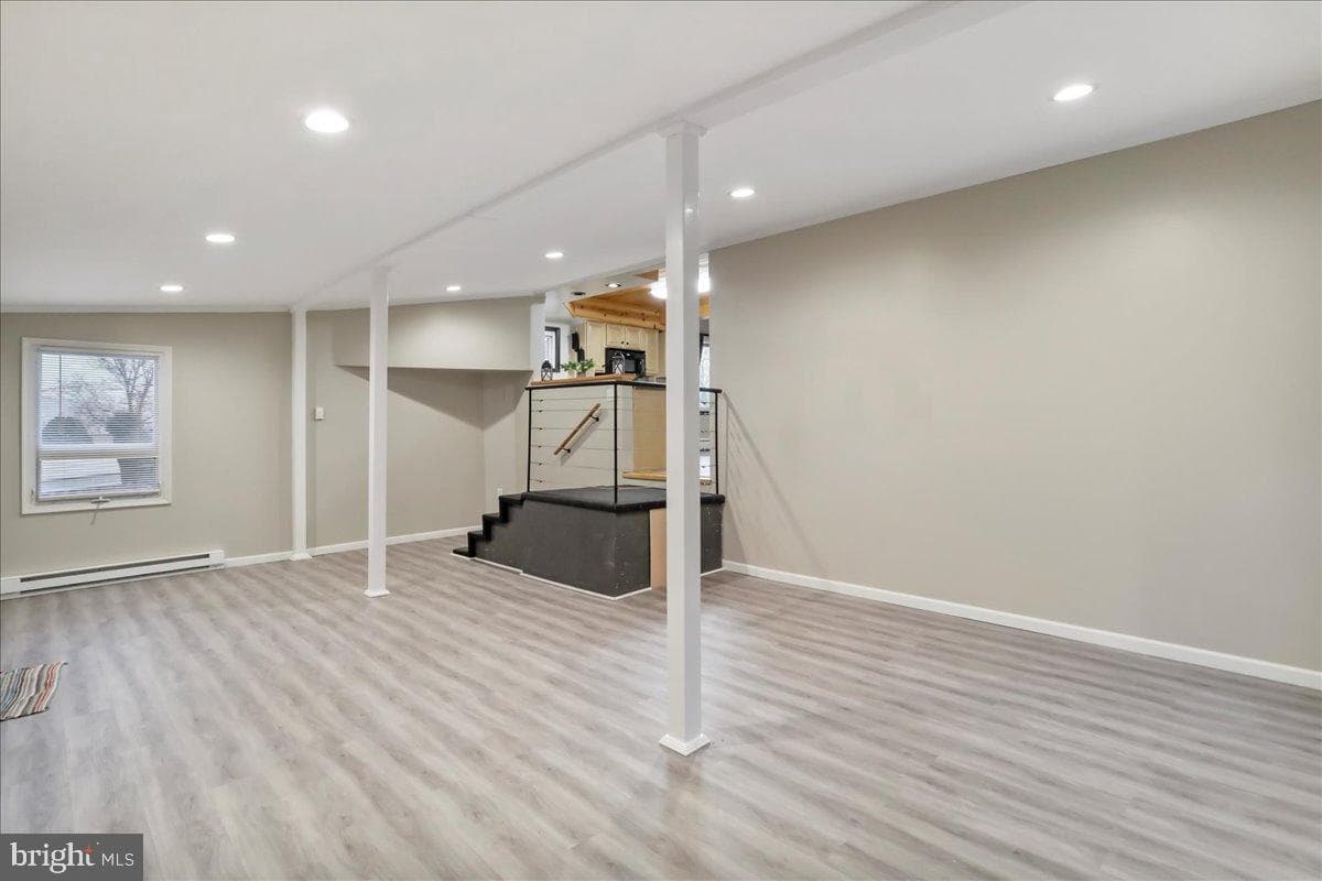 13815 Brant Road photo 15