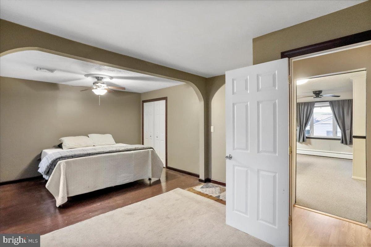 13815 Brant Road photo 16