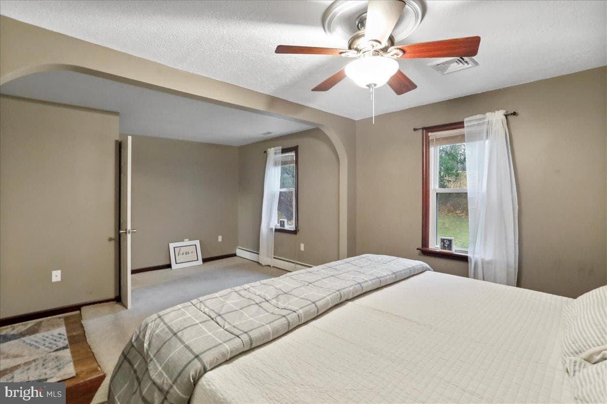 13815 Brant Road photo 17