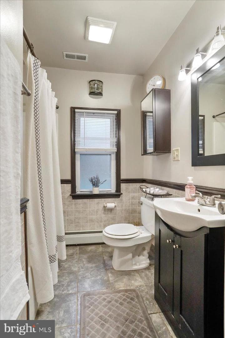 13815 Brant Road photo 18