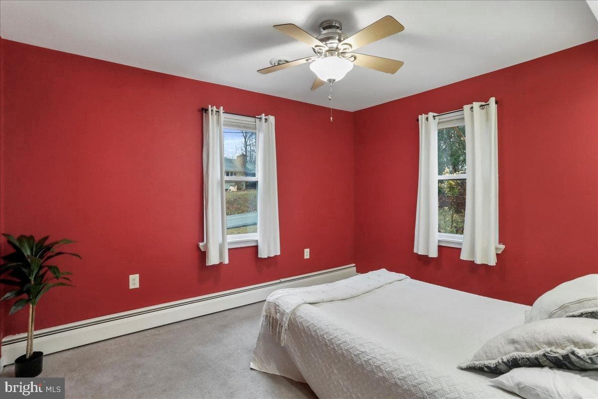 13815 Brant Road photo 19