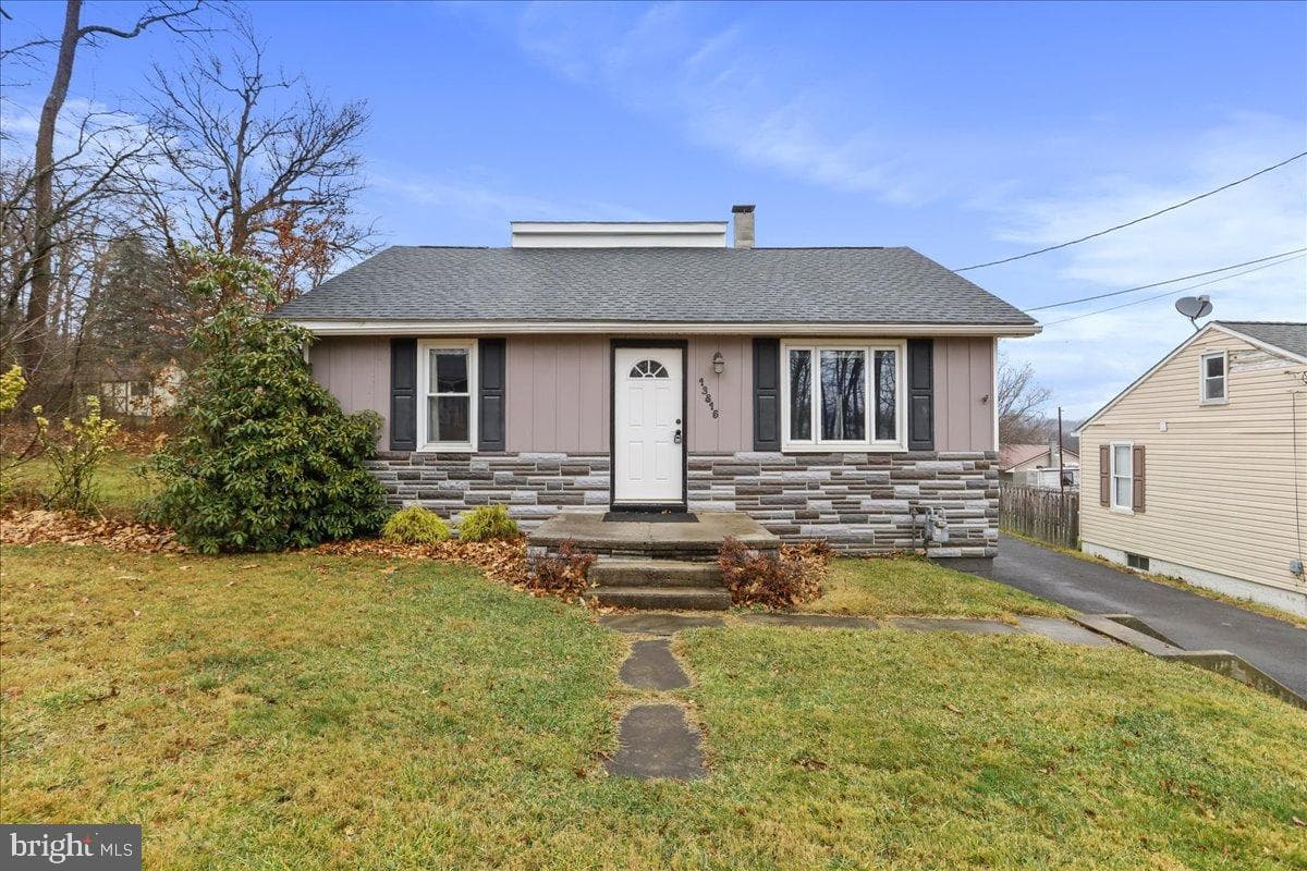 13815 Brant Road photo 2