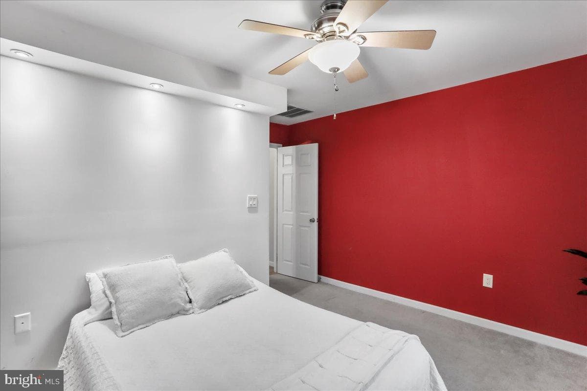 13815 Brant Road photo 20