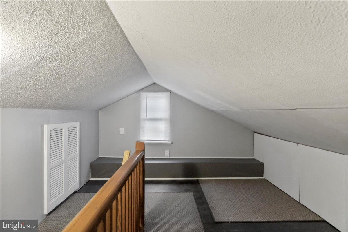 13815 Brant Road photo 21