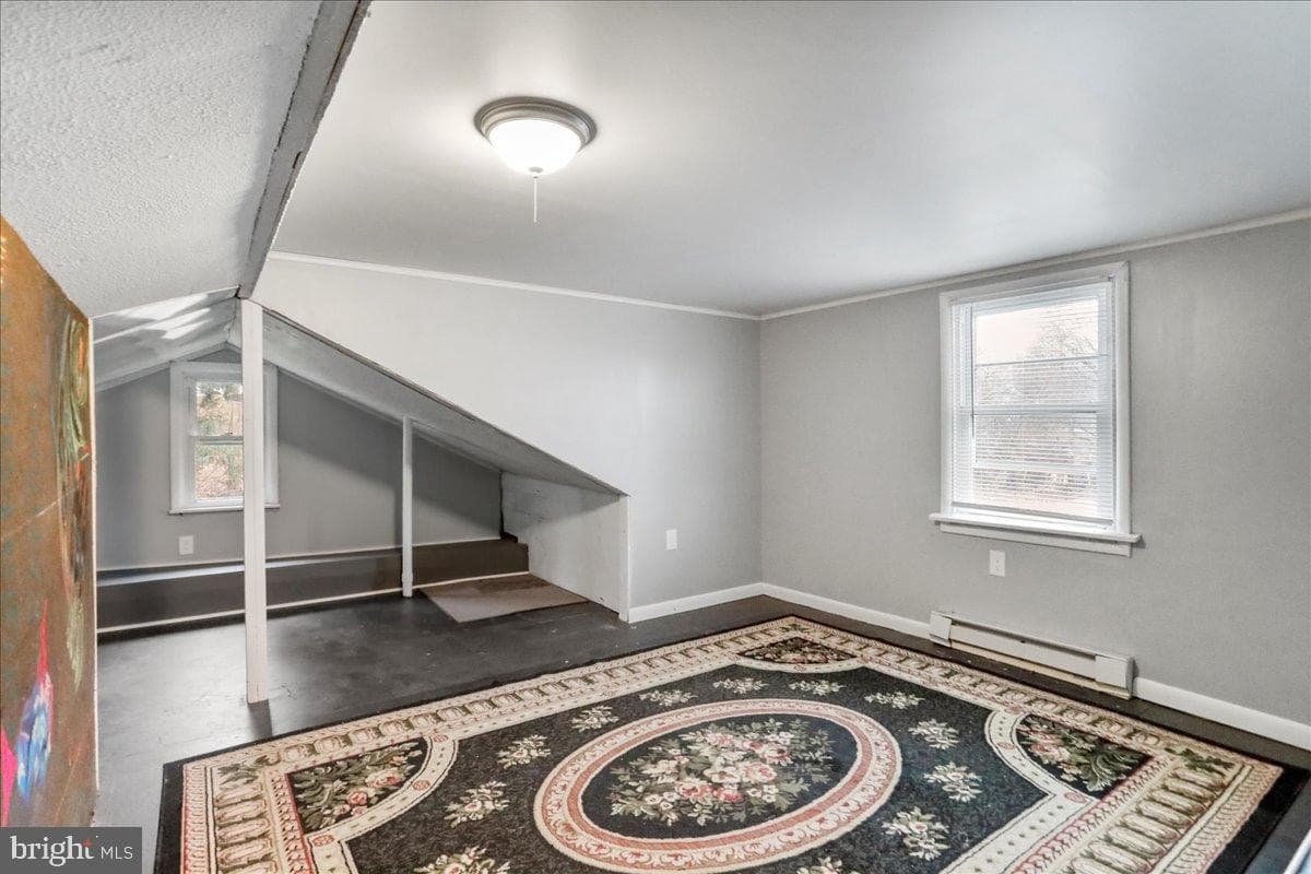 13815 Brant Road photo 22