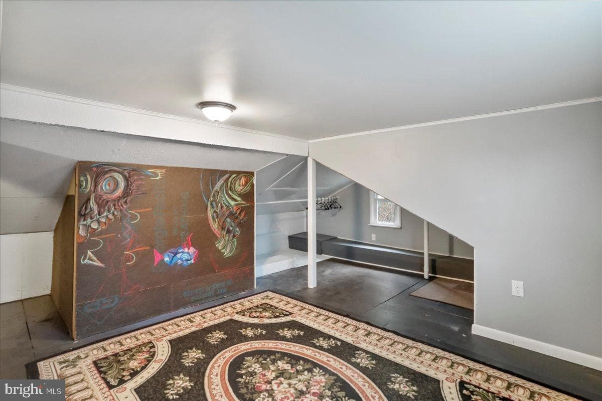 13815 Brant Road photo 23