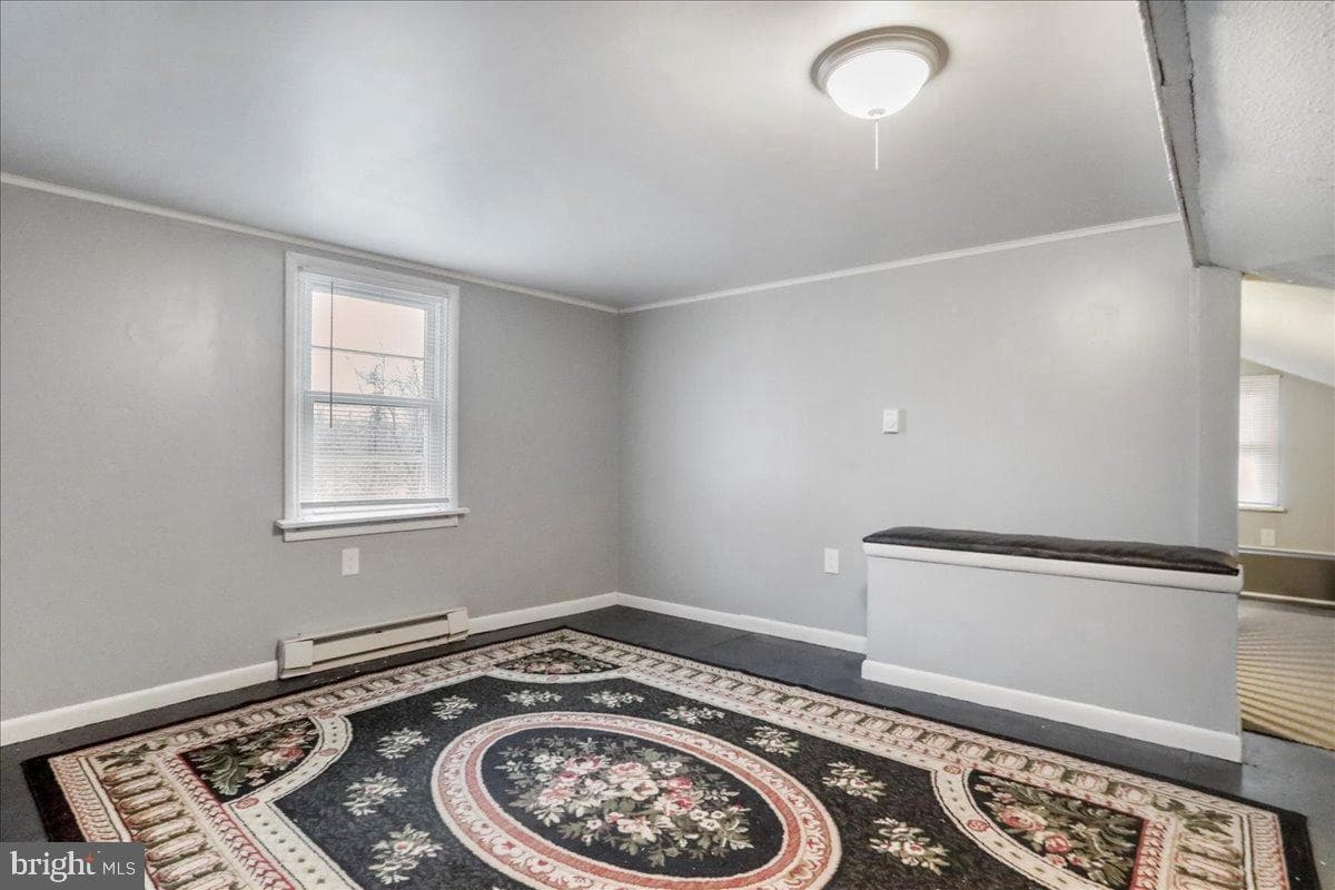 13815 Brant Road photo 24