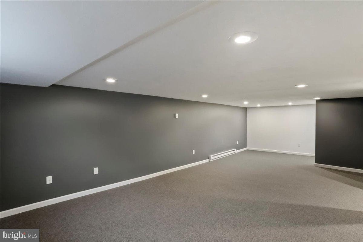 13815 Brant Road photo 25