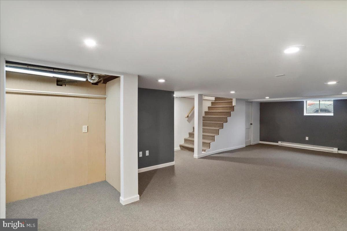13815 Brant Road photo 26