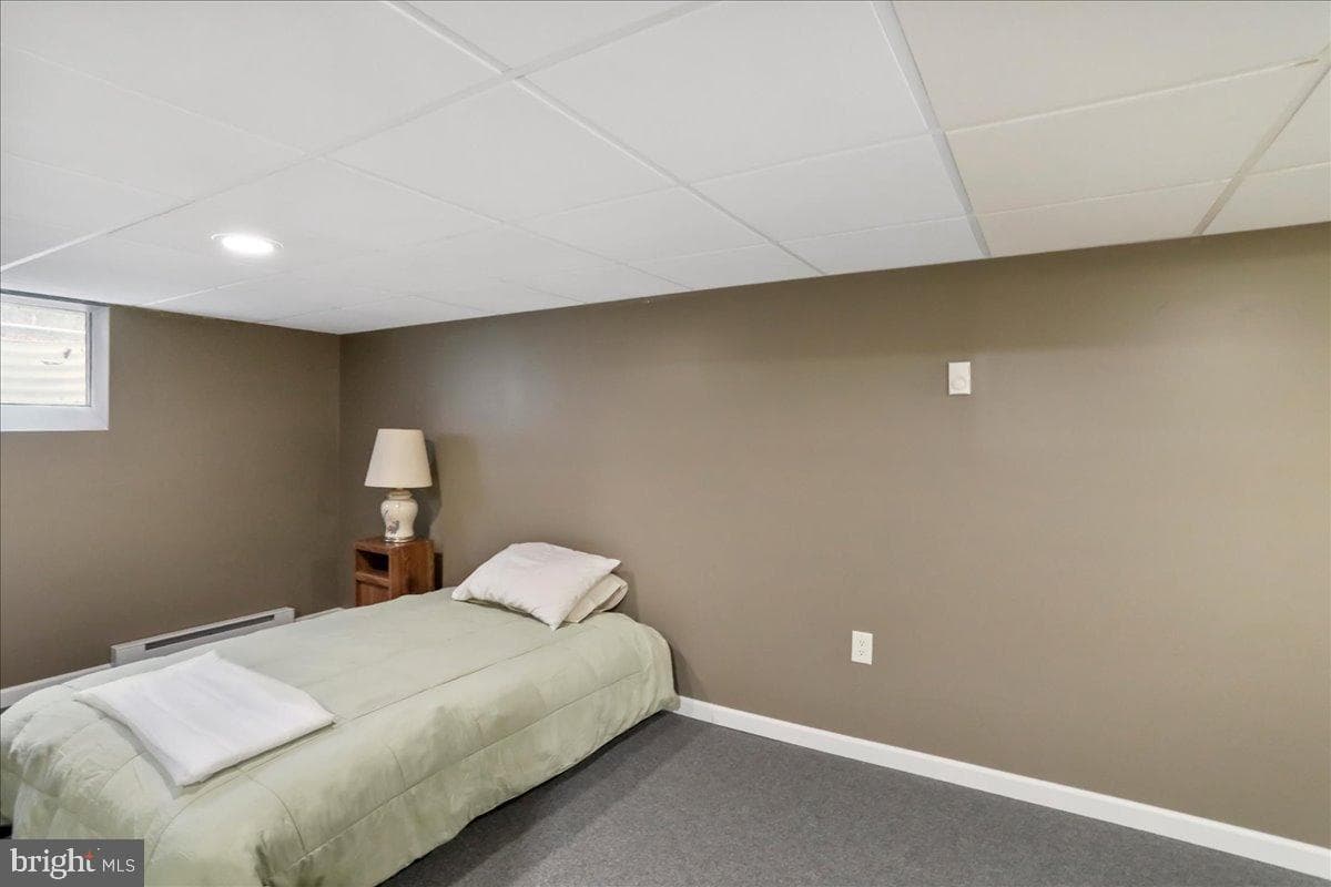 13815 Brant Road photo 27