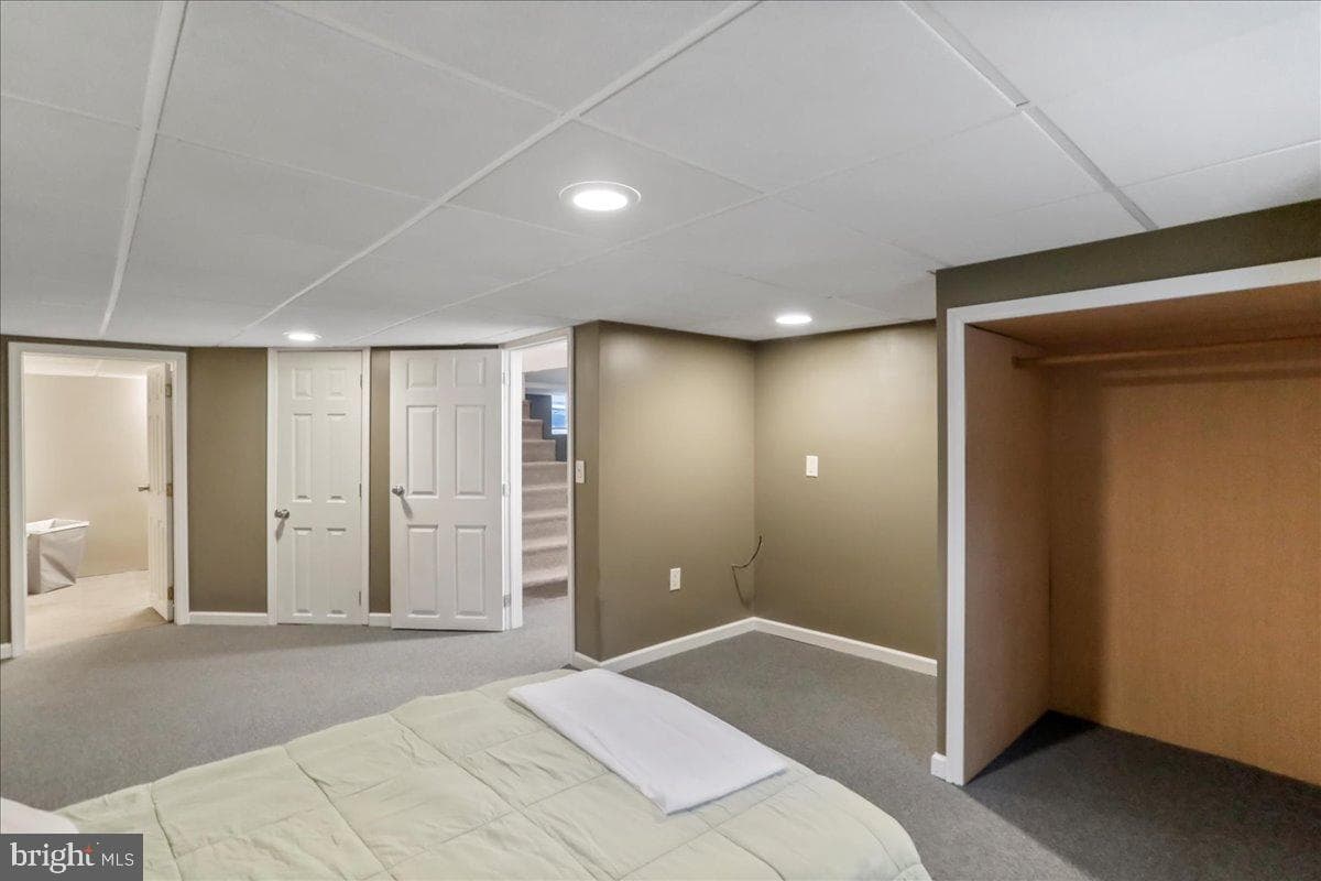 13815 Brant Road photo 28