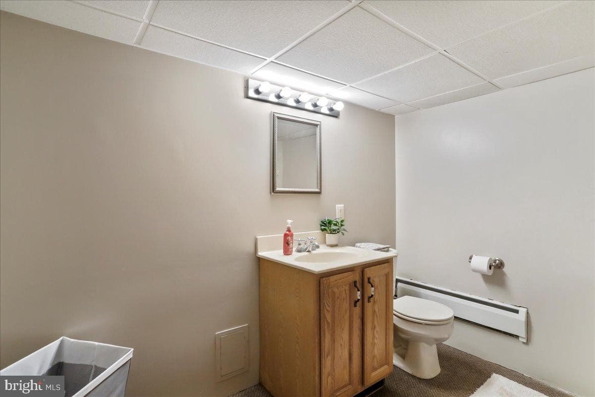 13815 Brant Road photo 29