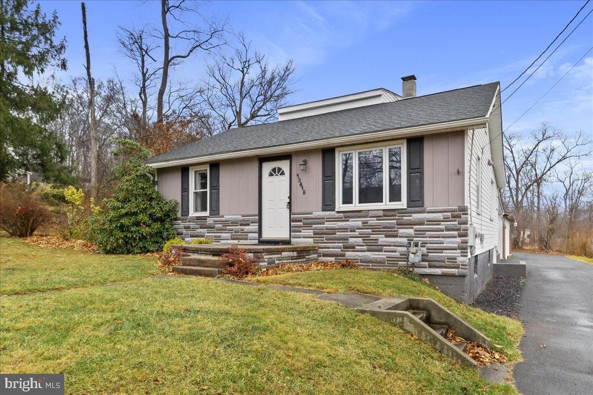 13815 Brant Road photo 3