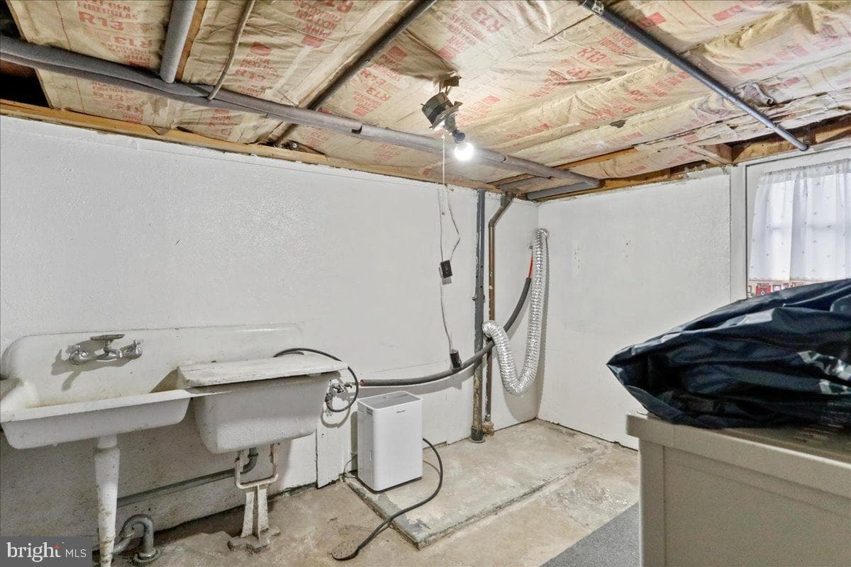 13815 Brant Road photo 30