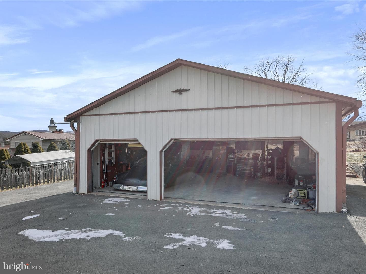 13815 Brant Road photo 34