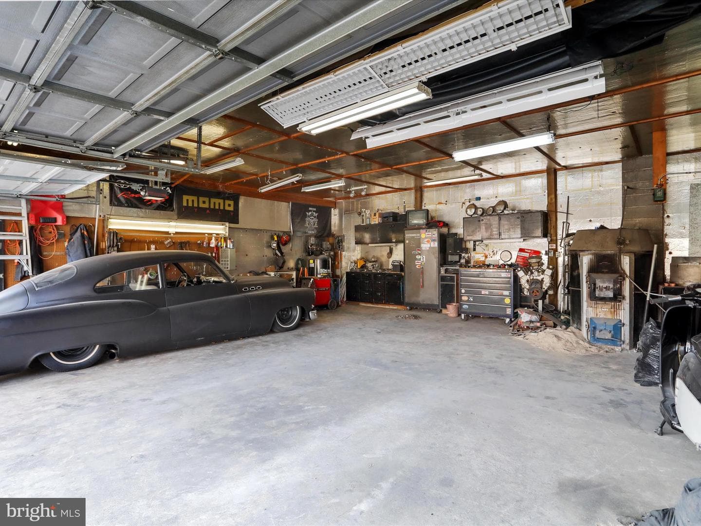 13815 Brant Road photo 36